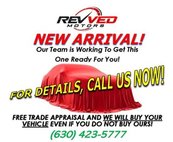 2007 Acura RDX SH-AWD w/Tech