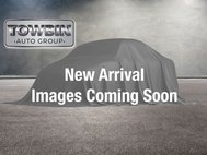 2015 Scion FR-S Base