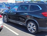 2020 Subaru Ascent Touring
