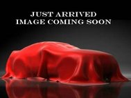 2018 Jeep Wrangler JK Unlimited Sport S