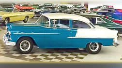 1965 Pontiac Le Mans GTO Tribute-SEE VIDEO