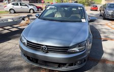 2013 Volkswagen Eos Komfort