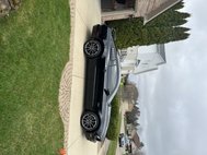 2014 Ford Mustang GT Premium