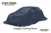 2022 Mazda MX-5 Miata RF Grand Touring