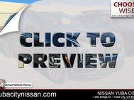 2022 Cadillac XT4 Sport