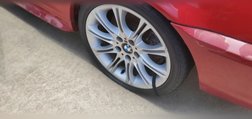 2006 BMW 3 Series 330Ci