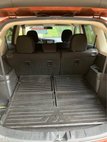 2014 Mitsubishi Outlander SE
