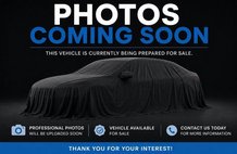 2016 Audi A4 2.0T quattro Premium Plus
