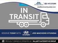 2025 Genesis GV80 Coupe 3.5T E-SC