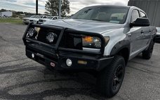 2007 Toyota Tundra SR5