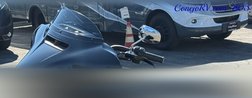 2023 Other Makes Street Glide Special FLHXS