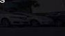 2018 Hyundai Elantra Limited