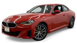 2023 BMW 2 Series 230i xDrive