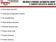 2014 Cadillac ATS 2.0T