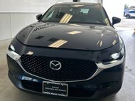 2022 Mazda CX-30 Preferred