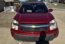 2006 Chevrolet Equinox LT