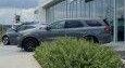 2016 BMW 2 Series 228i xDrive