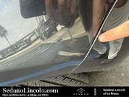 2013 Lincoln MKX Base