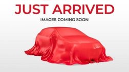 2005 Volkswagen Touareg V6