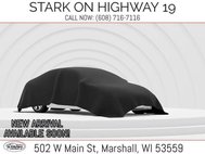 2018 Buick LaCrosse Premium