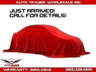 2013 Mercedes-Benz GL-Class GL 450 4MATIC
