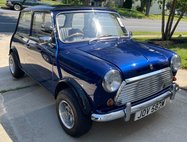 1980 Other Makes 