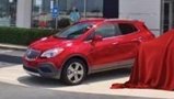 2020 Ram Ram Pickup 1500 Lone Star