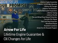 2022 Mazda MX-5 Miata Sport