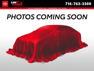 2019 Mercedes-Benz GLA-Class GLA 250 4MATIC