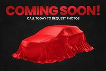 2023 Ram Ram Pickup 2500 Laramie