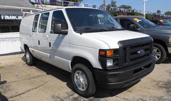 2004 GMC Savana 2500