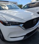 2020 Mazda CX-5 Sport