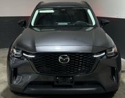 2025 Mazda CX-90 Plug-in Hybrid Premium Sport