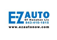 2020 Nissan NV 3500 HD SV