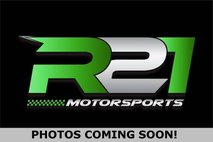 2018 Ram Ram Pickup 2500 Tradesman