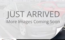 2011 BMW 3 Series 328i