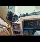 1986 Toyota Pickup Turbo