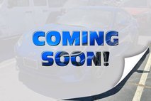2022 Subaru BRZ Limited