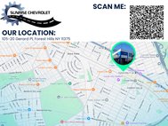 2017 Land Rover Range Rover Evoque SE Premium