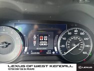 2023 Acura RDX w/Tech