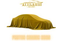 2016 Volkswagen Golf GTI ahn