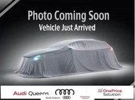 2023 Audi SQ5 3.0T quattro Premium Plus