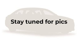 2019 MINI Countryman Plug-in Hybrid Cooper SE ALL4