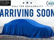 2014 Honda Crosstour EXL
