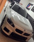 2025 BMW M2 Base