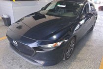 2020 Mazda MAZDA3 Preferred