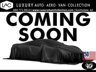 2022 Lamborghini Urus Base