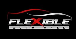 2014 Porsche Cayman Base