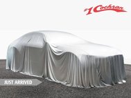 2024 Mercedes-Benz CLA-Class CLA 250 4MATIC