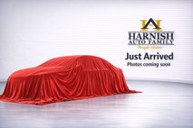 2012 Hyundai Genesis 3.8L V6
